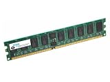 Edge Memory 512MB FOR ACER 512MB PC-2100 ( 91.AD343.007-PE )