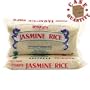 Dynasty Jasmine Rice 6 Bags - 5 lbs. Each
