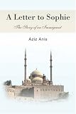 Review iUniverse, Inc.  / A Letter to Sophie: The Story of an Immigrant
