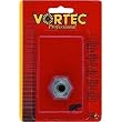 Weiler Brush 36053 Adapter