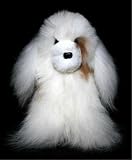 Conditioners Best Seller img