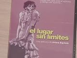 El Lugar Sin Limites