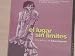 Search : El Lugar Sin Limites