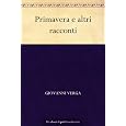 Dettagli prodotto