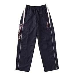 Champion(チャンピオン) ウィンドブレーカーパンツ CJ1291