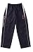 <STRONG>Champion(チャンピオン)</STRONG> <STRONG>ウィンドブレーカーパンツ</STRONG> <STRONG>CJ1291</STRONG>