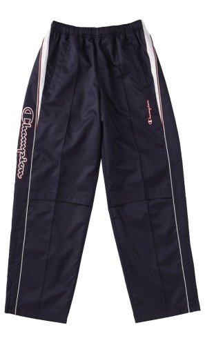Champion(チャンピオン) ウィンドブレーカーパンツ CJ1291