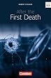 After the First Death