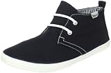 Produkt-Bild: Tamaris-TREND 1-1-23602-28 Damen Halbschuhe