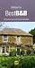 Britain's Best B&B (AA Lifestyle Guides)