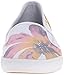 Roxy Women's Malibu Flat