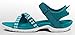 Teva Women's Verra-w