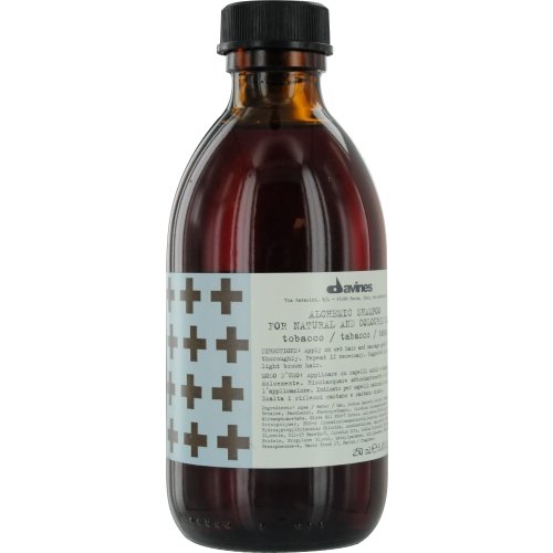 plum tobacco Must Have Passion Plum Hookah Flavor 125g