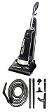 Review Sharp  / Sharp EC-TU5306 Bonus Buy Upright Vacuum