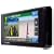 Alpine PND-K3 - GPS receiver - automotive