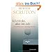 Ich trinke, also bin ich: Eine philosophische Verf�hrung zum Wein