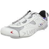 Lake Men's CX236C SPDPLY Cycling Shoe