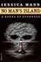 No man's island