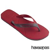 havaianas（<strong>ハワイアナス</strong>）CASUAL【メンズ】