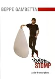 Slade Stomp
