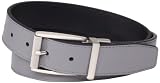 Nike Golf Mens Classic Reversible Belt