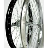 Wheel Master 20
