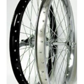 Wheel Master 20