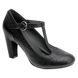 ALDO Cherryl - Clearance Heels Women\'s Shoes