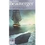 Le D�chronologue de St�phane Beauverger