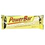 PowerBar Performance The Original Energy Bar, Banana, 12 Count - 2.29-Ounce Bars (Pack of 2)