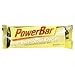 PowerBar Performance The Original Energy Bar, Banana,  2.29-Ounce Bars (Pack of 24)