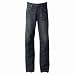 ＊新着＊　リーバイス（Levi´s） ジーンズ（502ストレートデニム） メンズ