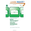 for youth workers 