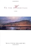 To the Hermitage