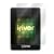 OverLay Brilliant for iriver S10 (高光沢液晶保護シート)