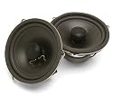 Clearwater Miata Door Speakers 1990-1997