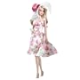 Barbie Kentucky Derby Doll