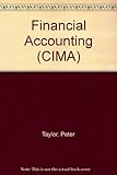 Financial accounting