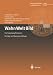 Search : Wahn Welt Bild: Die Sammlung Prinzhorn - Beiträge zur Museumseröffnung (Heidelberger Jahrbücher) (German Edition)