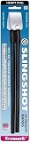 Trumark Powerband Slingshot Heavy Repacement Band