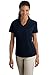 Nike Golf - Ladies Dri-FIT Micro Pique Polo - Navy - Small