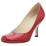 Boutique 9 Women's Valaree Round Toe Pump