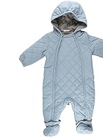 Fixoni Pelele (Azul)