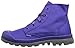 Palladium Women's Pampa Puddle Lite Boot