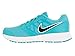 Nike Women's Downshifter 6 Running Shoe