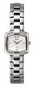 Kienzle Klassik Damen-Armbanduhr Analog Quarz V81332120011