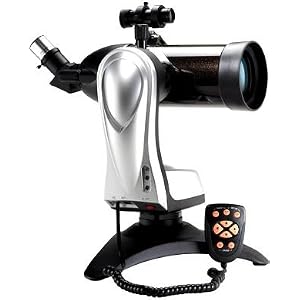 http://ecx.images-amazon.com/images/I/41HhU2MwIxL._SL500_AA300_.jpg