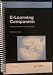 E-learning Companion A Student s Guide to Online Success Custom Edition