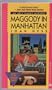 Maggody in Manhattan