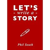 Let's Write a Story